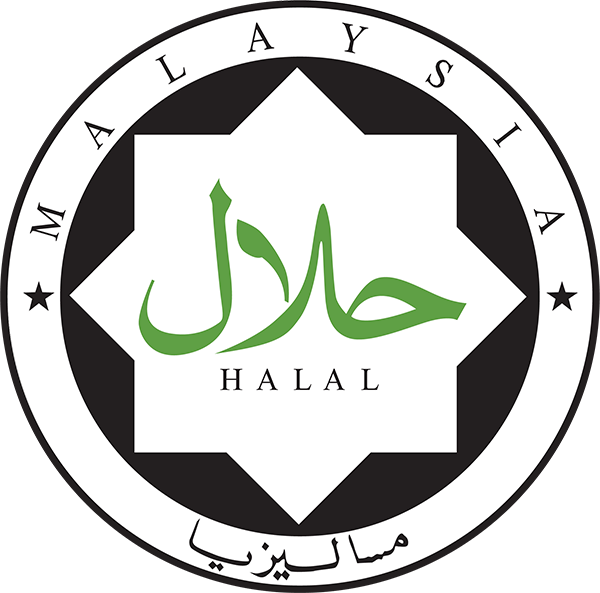 TWS halal
