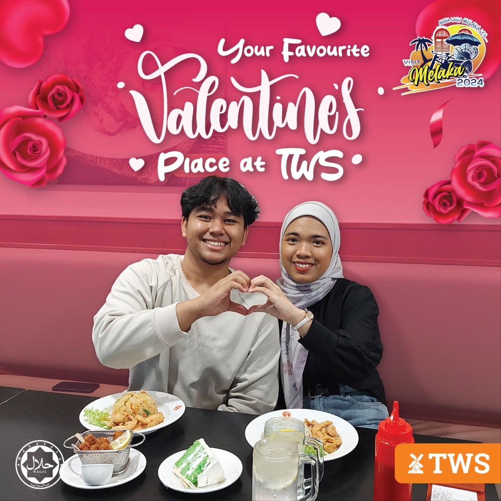 Valentines Photo 2024