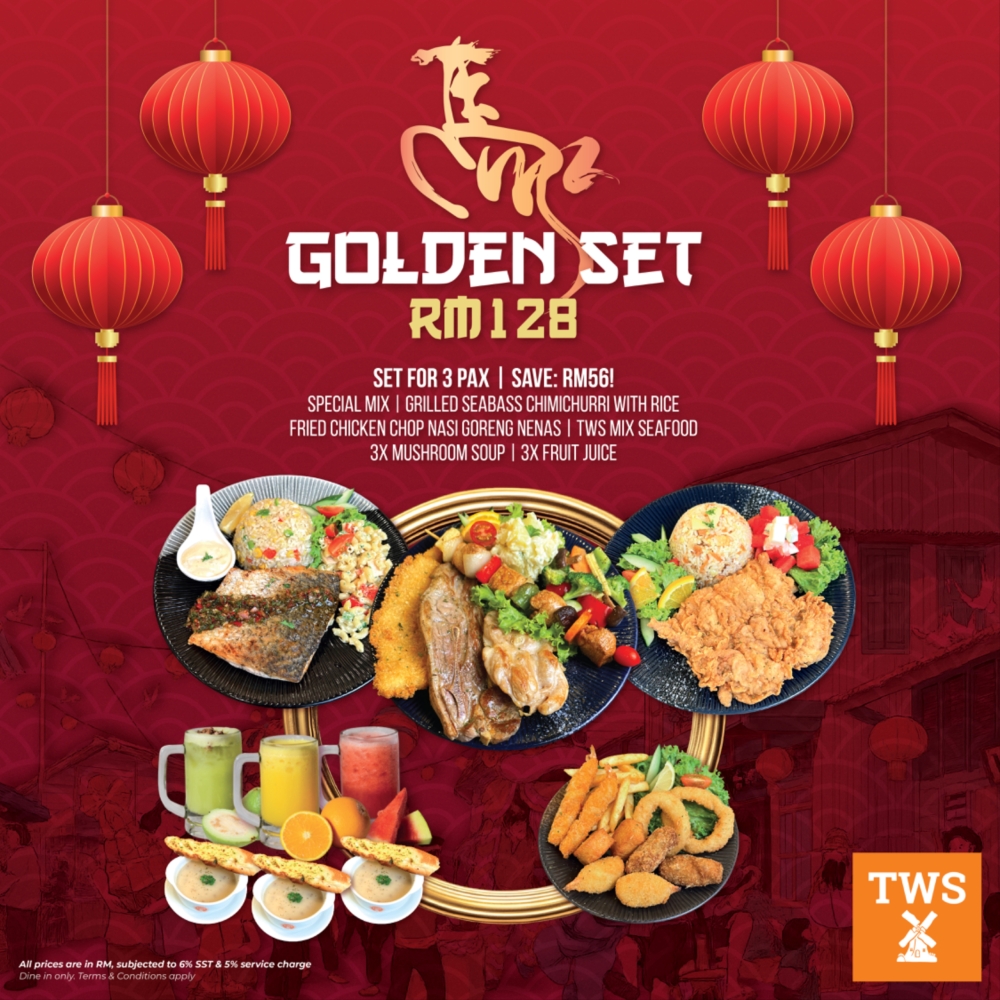 CNY 2026 Website-02