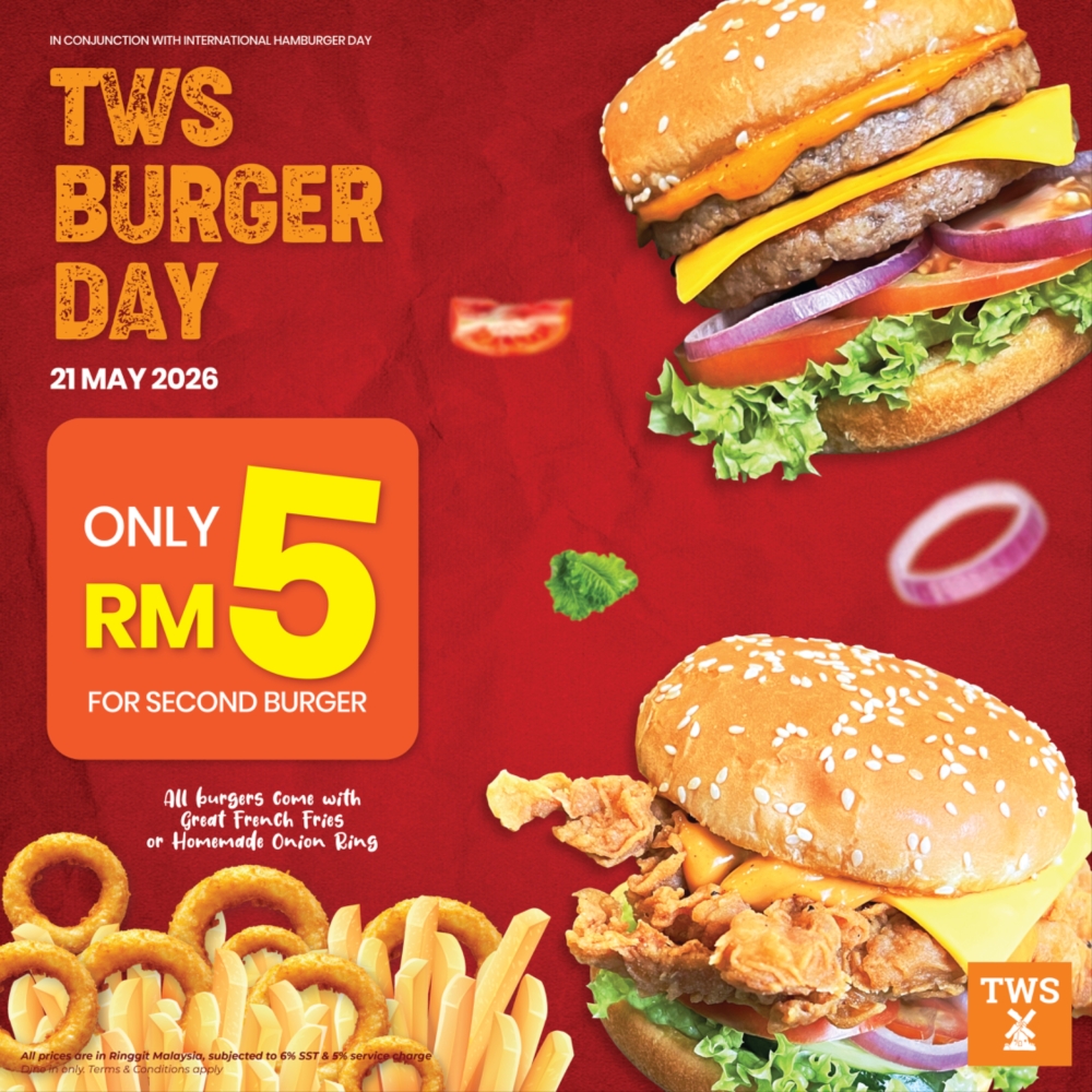 Burger Day 2026 Website-02