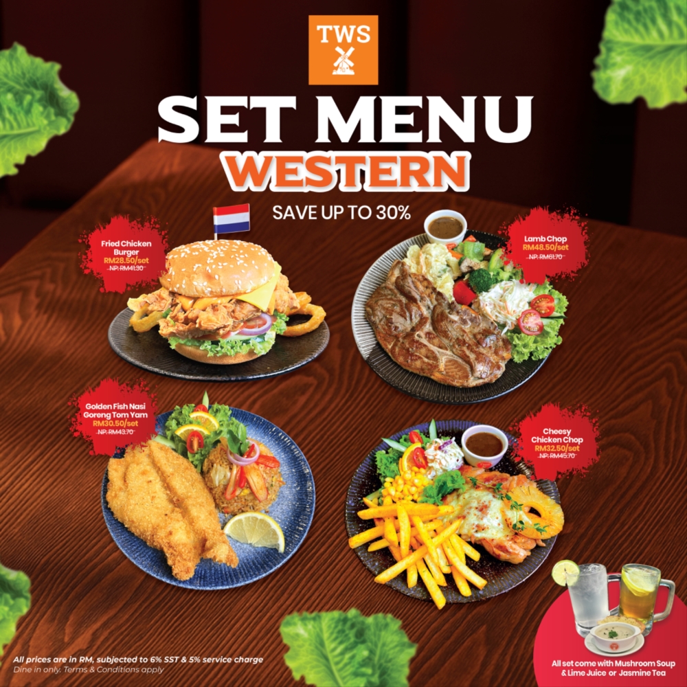 Western Set Sep 26 Square Website