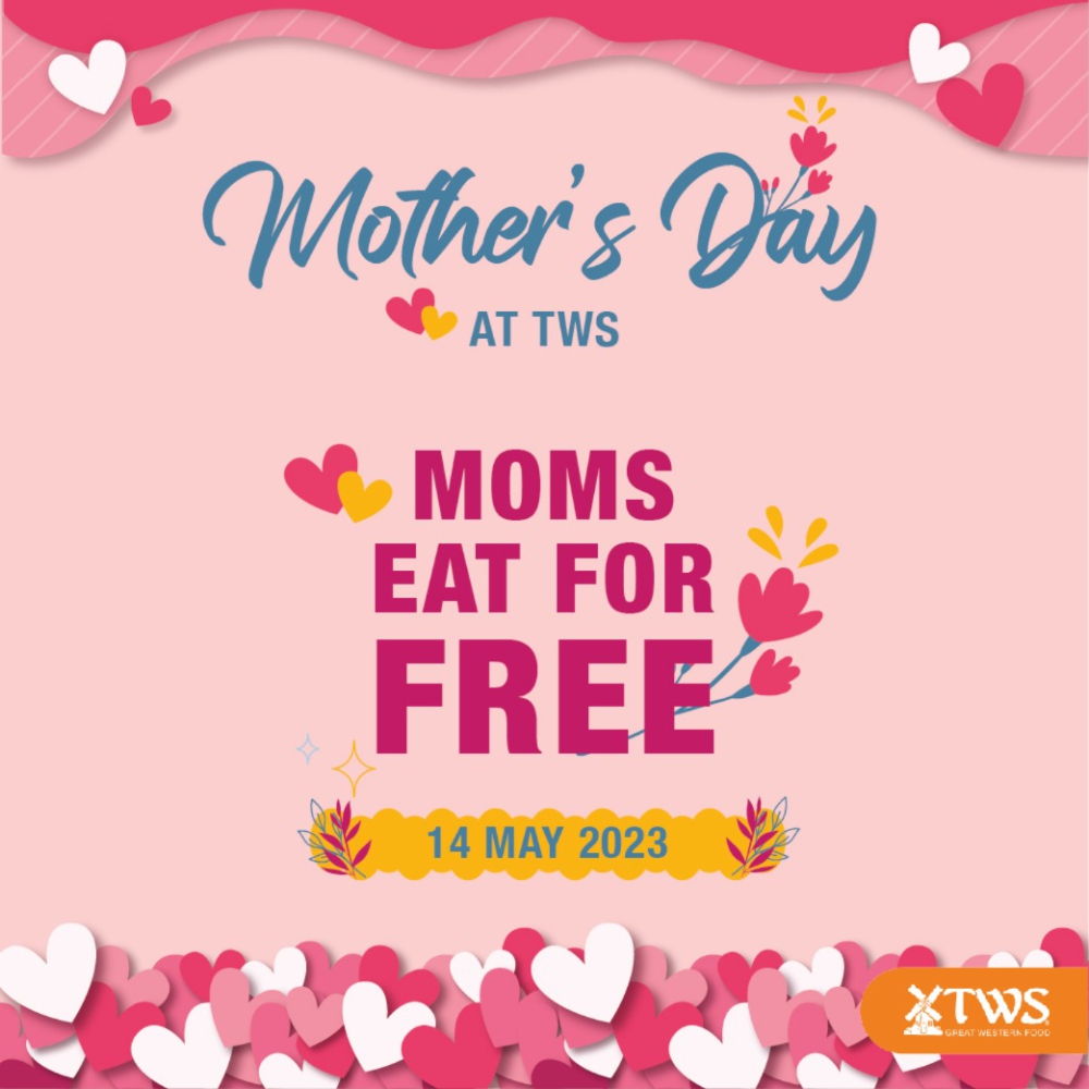 MOTHERS DAY SQUARE-1