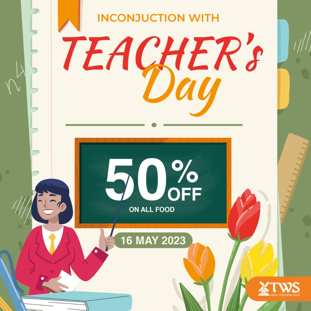 tws-teacher-s-day-promotion