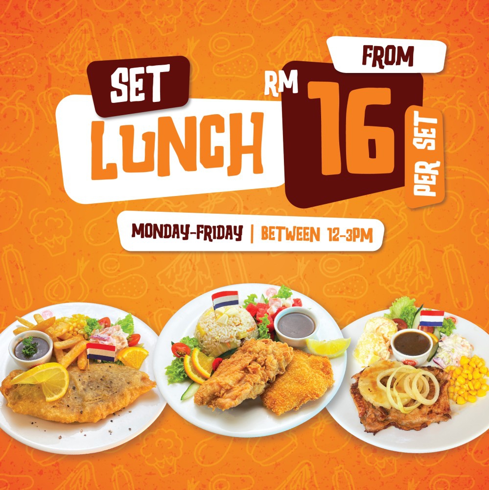 Square_Lunch Promo-04