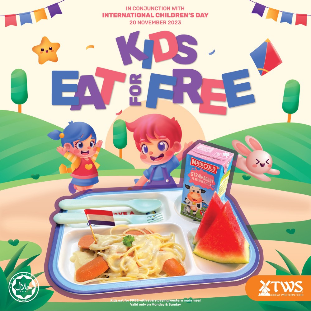 SQ Website_Children's Day-01